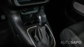 Citroen C3 de 2021
