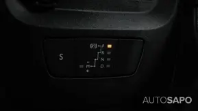 Citroen C3 de 2021