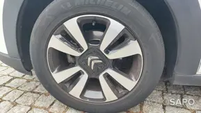 Citroen C3 1.2 PureTech Feel de 2019