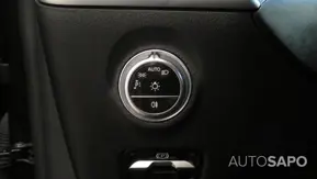 Mercedes-Benz Classe C 300 d AMG Line de 2023