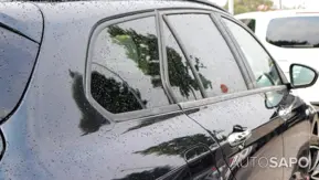 Fiat Tipo 1.3 M-Jet Lounge de 2020