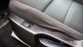 Fiat Tipo 1.3 M-Jet Lounge de 2020