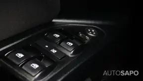 Fiat Tipo 1.3 M-Jet Lounge de 2020