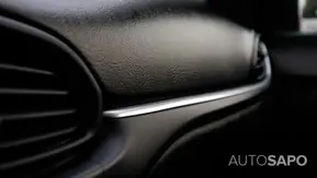 Fiat Tipo 1.3 M-Jet Lounge de 2020
