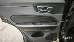 Volvo XC60 de 2020