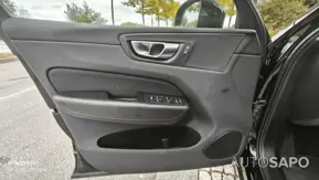 Volvo XC60 de 2020
