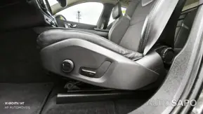 Volvo XC60 de 2020