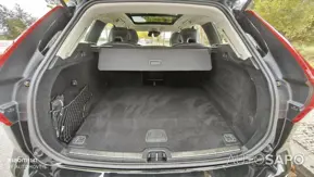 Volvo XC60 de 2020