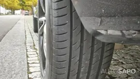 Volvo XC60 de 2020