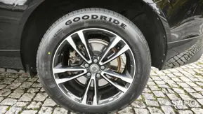Volvo XC60 de 2020
