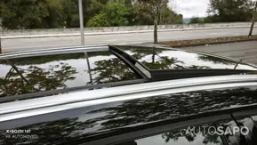 Volvo XC60 de 2020