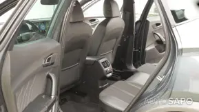 Cupra Formentor de 2021