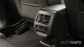 Cupra Formentor de 2021