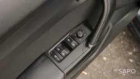 Cupra Formentor de 2021