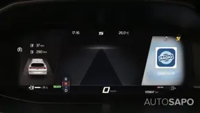 Cupra Formentor de 2021