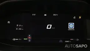 Cupra Formentor de 2021