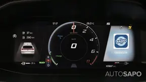 Cupra Formentor de 2021