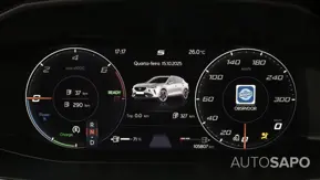 Cupra Formentor de 2021