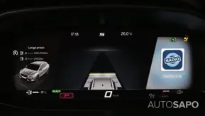 Cupra Formentor de 2021