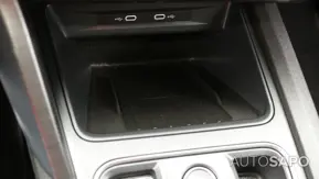 Cupra Formentor de 2021