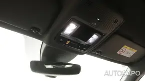 Cupra Formentor de 2021