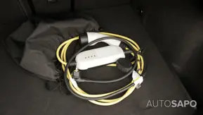 Cupra Formentor de 2021