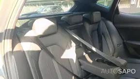 Cupra Formentor de 2021