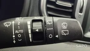 Kia Sportage de 2016
