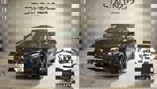 Mercedes-Benz Classe A 200 de 2023