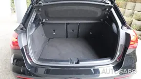 Mercedes-Benz Classe A 200 de 2023