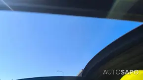 Smart Fortwo 1.0 Coupe Passion 71 de 2001