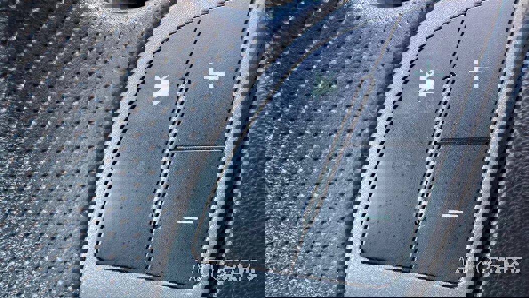 Fiat Bravo 1.6 M-Jet Active de 2009