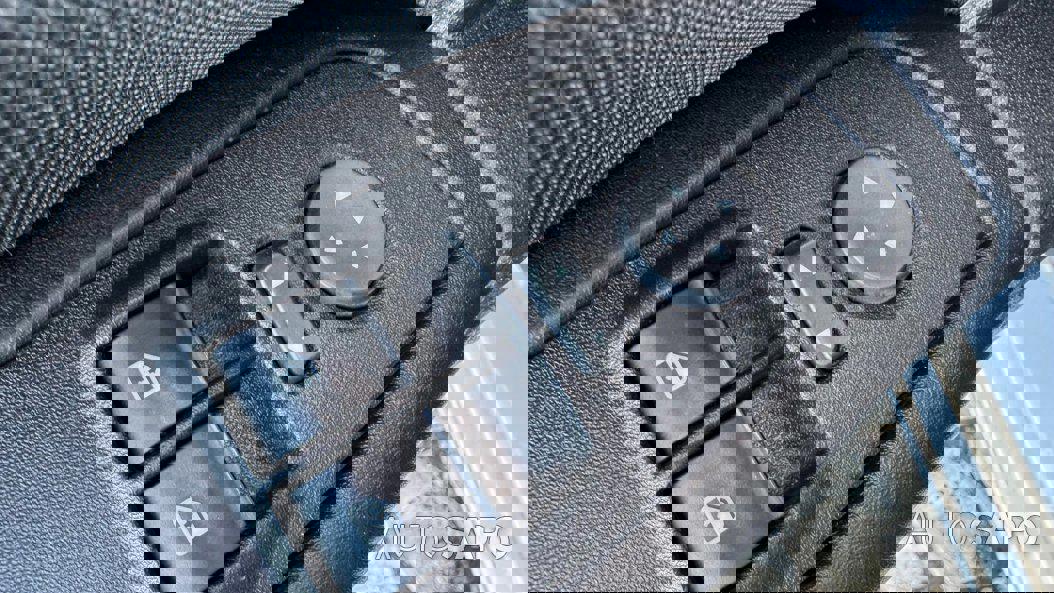 Fiat Bravo 1.6 M-Jet Active de 2009