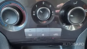 Fiat Bravo 1.6 M-Jet Active de 2009