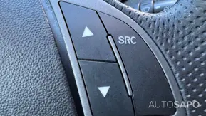 Fiat Bravo 1.6 M-Jet Active de 2009