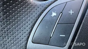 Fiat Bravo 1.6 M-Jet Active de 2009