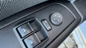 Fiat Bravo 1.6 M-Jet Active de 2009