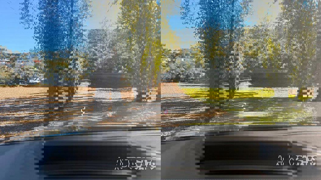 Citroen C4 1.2 PureTech Feel Pack EAT8 de 2022