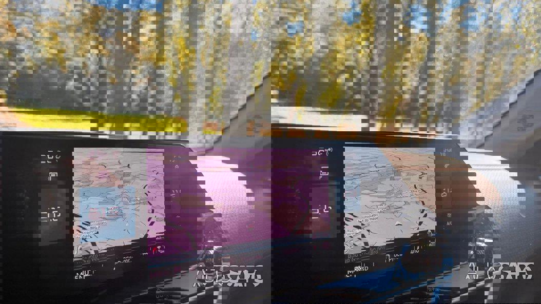 Citroen C4 1.2 PureTech Feel Pack EAT8 de 2022