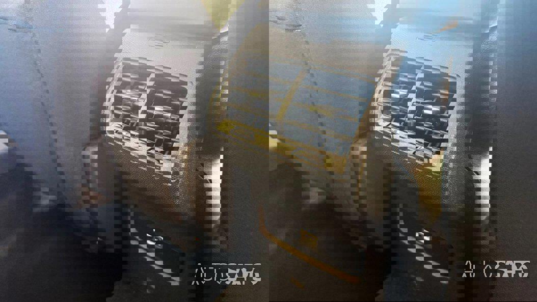 Citroen C4 1.2 PureTech Feel Pack EAT8 de 2022