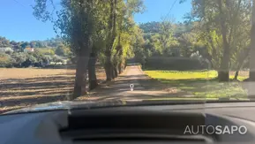 Citroen C4 1.2 PureTech Feel Pack EAT8 de 2022