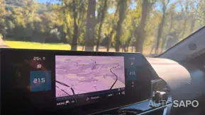 Citroen C4 1.2 PureTech Feel Pack EAT8 de 2022