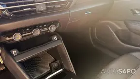 Citroen C4 1.2 PureTech Feel Pack EAT8 de 2022