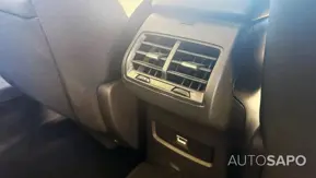 Citroen C4 1.2 PureTech Feel Pack EAT8 de 2022