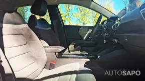 Citroen C4 1.2 PureTech Feel Pack EAT8 de 2022