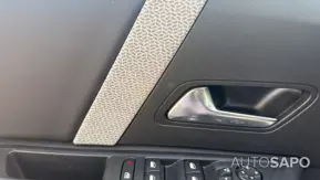 Citroen C4 1.2 PureTech Feel Pack EAT8 de 2022