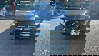 Mercedes-Benz Classe A de 2021