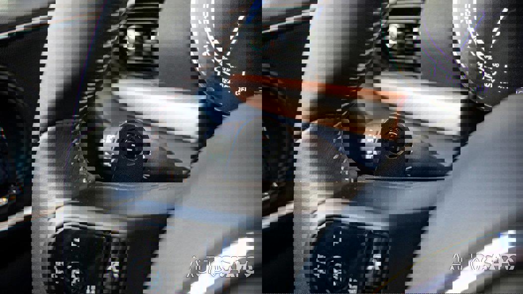 MINI Clubman de 2023