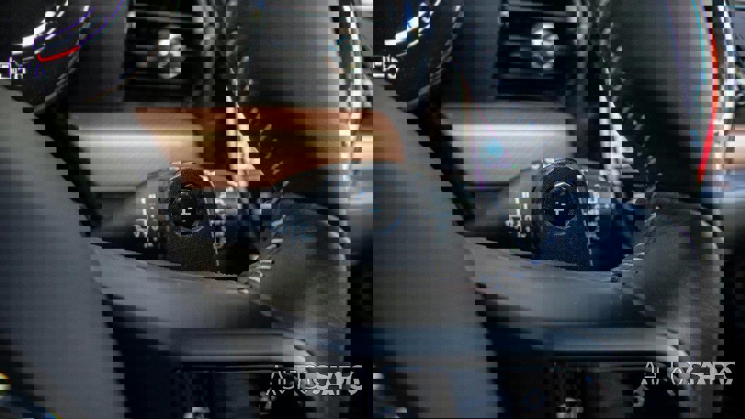 MINI Clubman de 2023