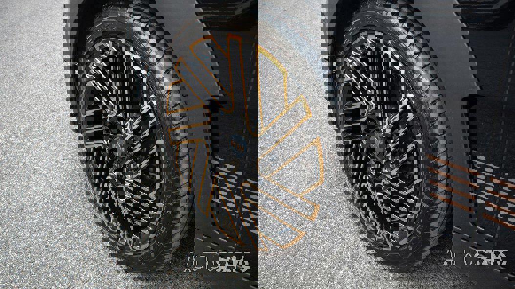 MINI Clubman de 2023